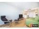 302/27 Lonsdale Street, Braddon ACT 2612