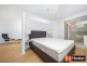 302/27 Lonsdale Street, Braddon ACT 2612
