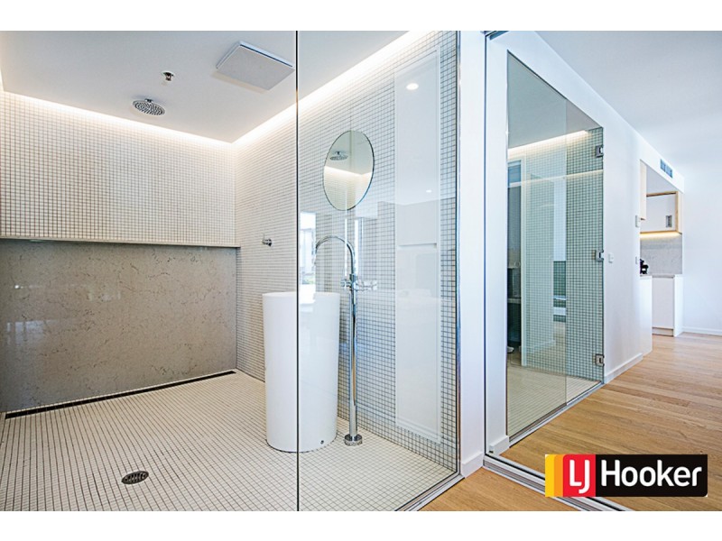 302/27 Lonsdale Street, Braddon ACT 2612
