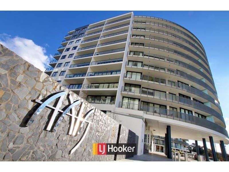 175/1 Mouat Street, Lyneham ACT 2602