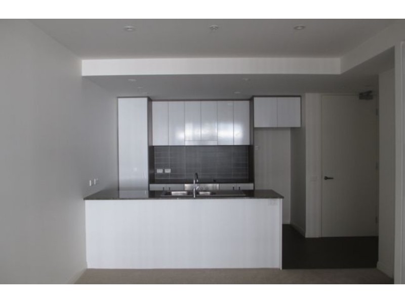 175/1 Mouat Street, Lyneham ACT 2602