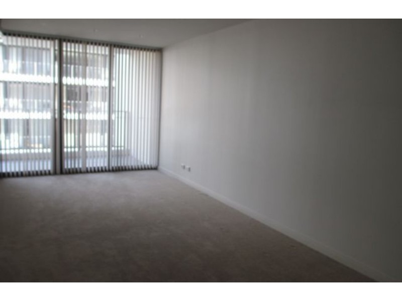 175/1 Mouat Street, Lyneham ACT 2602