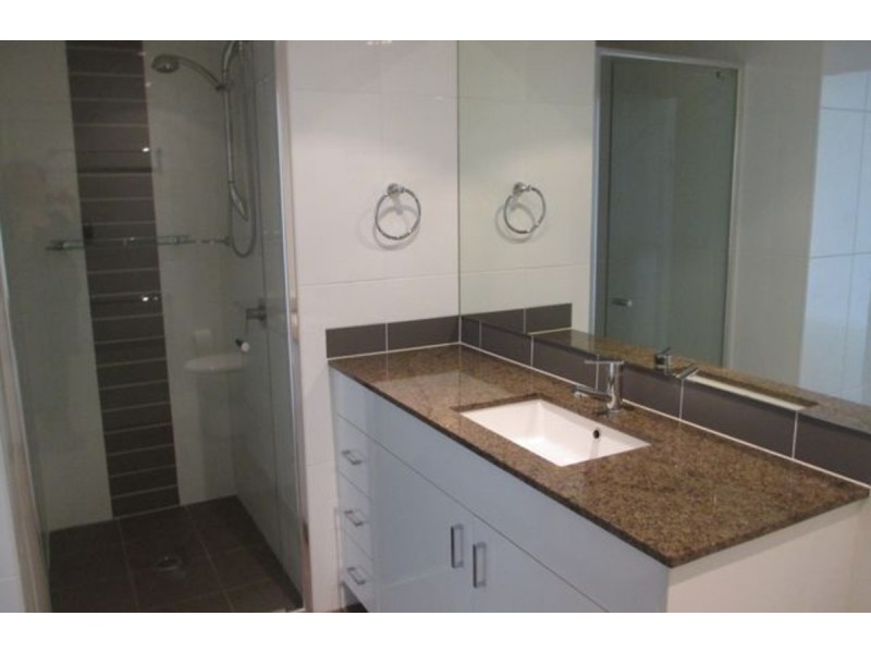 175/1 Mouat Street, Lyneham ACT 2602