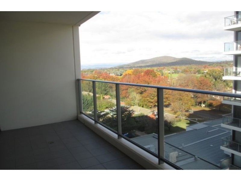 175/1 Mouat Street, Lyneham ACT 2602