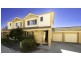 2/45 Weddin Circuit, Palmerston ACT 2913