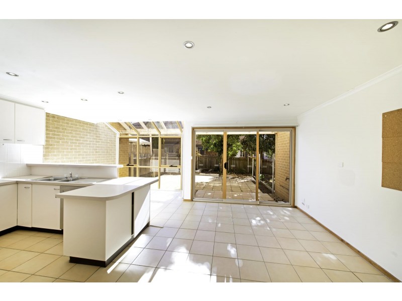2/45 Weddin Circuit, Palmerston ACT 2913