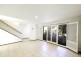 2/45 Weddin Circuit, Palmerston ACT 2913