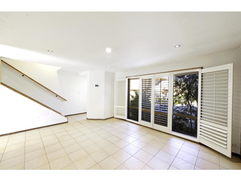 2/45 Weddin Circuit, Palmerston ACT 2913