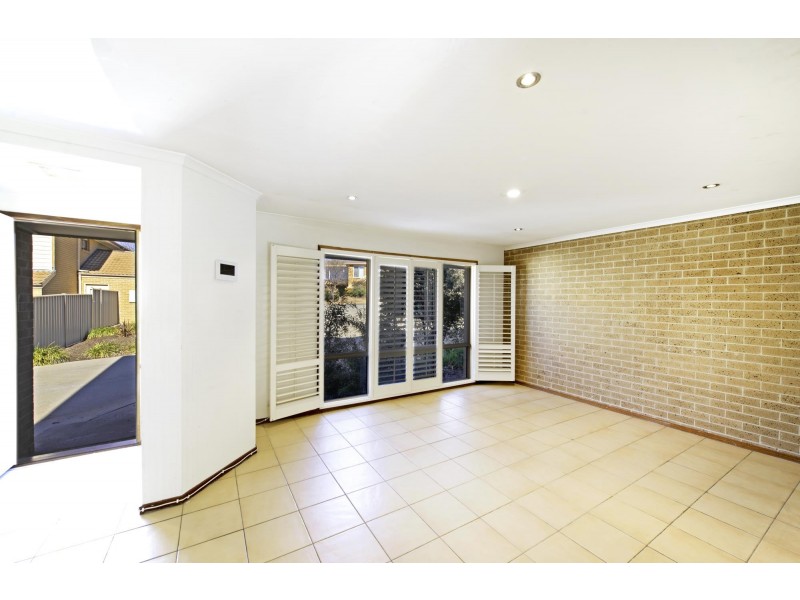 2/45 Weddin Circuit, Palmerston ACT 2913