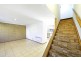 2/45 Weddin Circuit, Palmerston ACT 2913