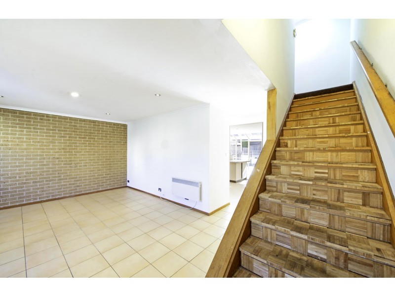 2/45 Weddin Circuit, Palmerston ACT 2913