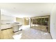 2/45 Weddin Circuit, Palmerston ACT 2913
