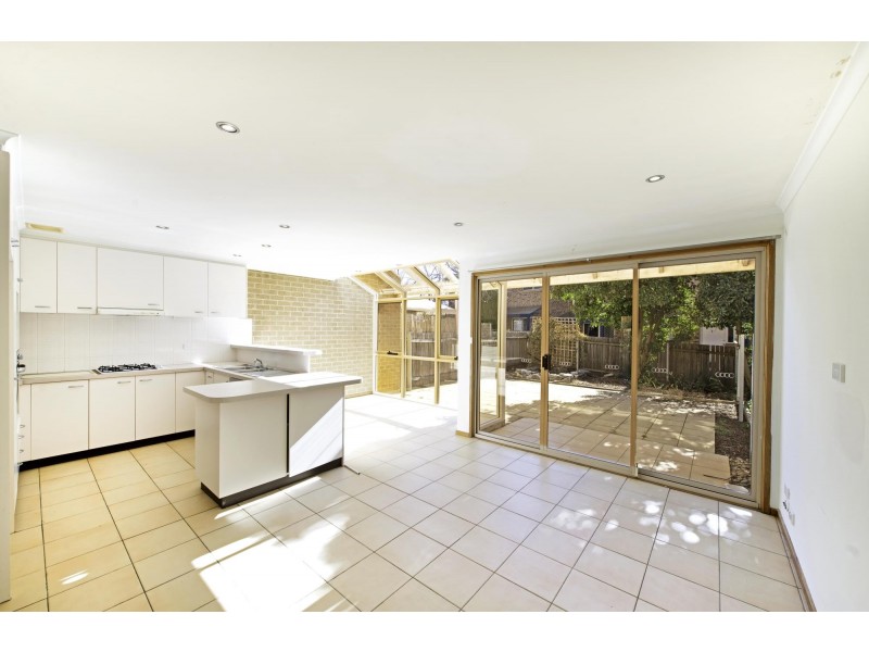 2/45 Weddin Circuit, Palmerston ACT 2913