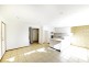 2/45 Weddin Circuit, Palmerston ACT 2913