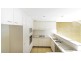 2/45 Weddin Circuit, Palmerston ACT 2913
