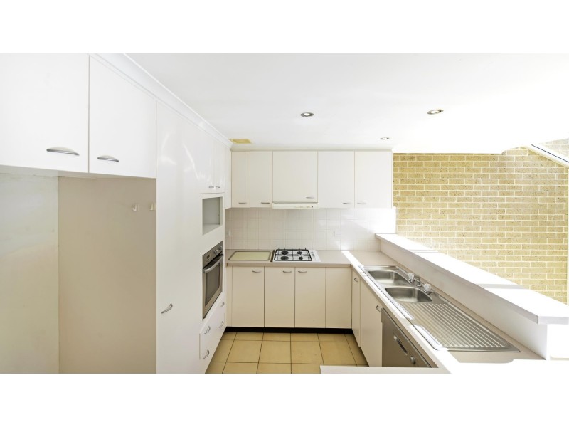 2/45 Weddin Circuit, Palmerston ACT 2913
