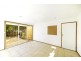 2/45 Weddin Circuit, Palmerston ACT 2913