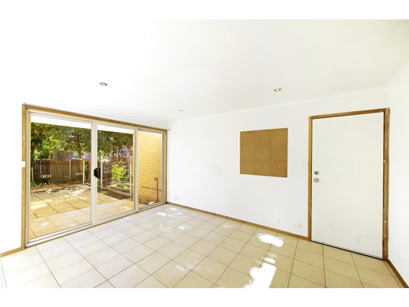 2/45 Weddin Circuit, Palmerston ACT 2913
