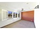2/45 Weddin Circuit, Palmerston ACT 2913