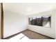 2/45 Weddin Circuit, Palmerston ACT 2913