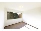 2/45 Weddin Circuit, Palmerston ACT 2913