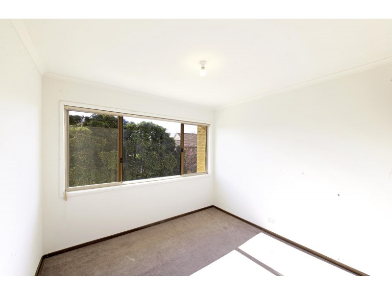 2/45 Weddin Circuit, Palmerston ACT 2913