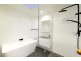 2/45 Weddin Circuit, Palmerston ACT 2913