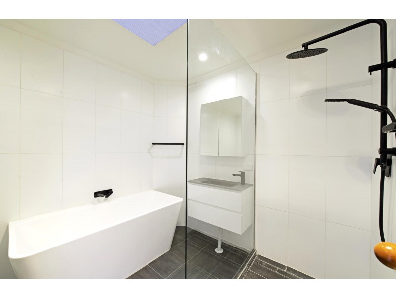 2/45 Weddin Circuit, Palmerston ACT 2913
