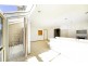 2/45 Weddin Circuit, Palmerston ACT 2913