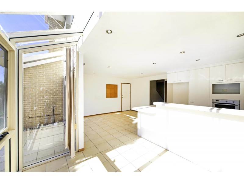 2/45 Weddin Circuit, Palmerston ACT 2913