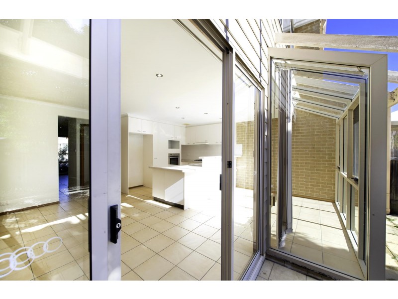 2/45 Weddin Circuit, Palmerston ACT 2913