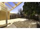 2/45 Weddin Circuit, Palmerston ACT 2913