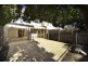 2/45 Weddin Circuit, Palmerston ACT 2913