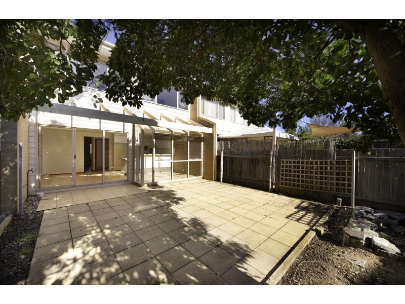 2/45 Weddin Circuit, Palmerston ACT 2913