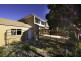 2/45 Weddin Circuit, Palmerston ACT 2913