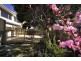 2/45 Weddin Circuit, Palmerston ACT 2913