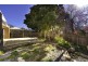 2/45 Weddin Circuit, Palmerston ACT 2913