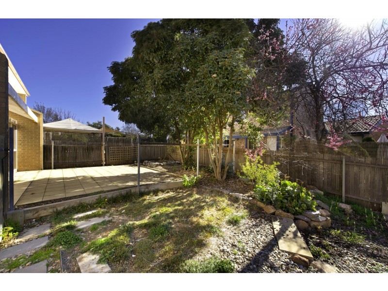 2/45 Weddin Circuit, Palmerston ACT 2913