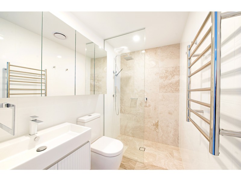 205/59 Constitution Avenue, Campbell ACT 2612