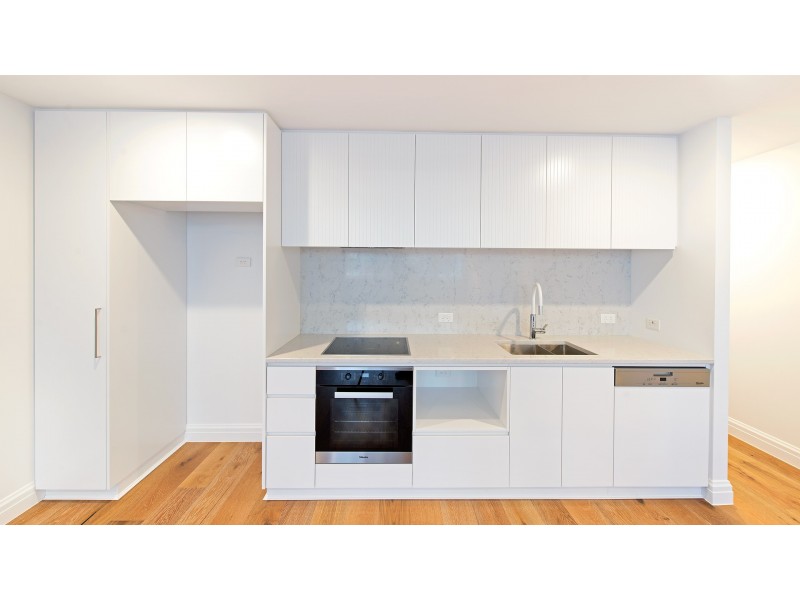 205/59 Constitution Avenue, Campbell ACT 2612