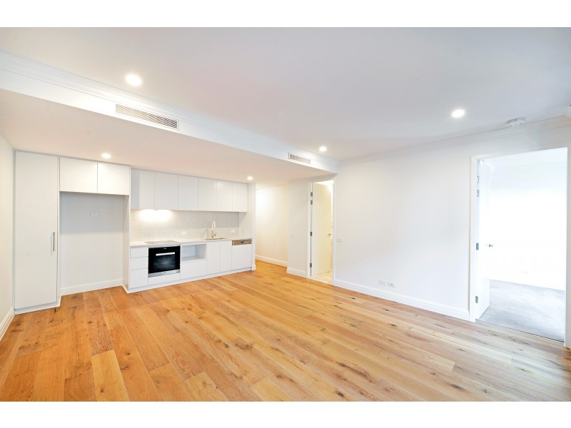 205/59 Constitution Avenue, Campbell ACT 2612