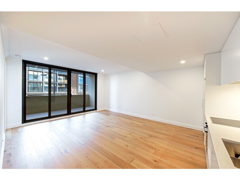 205/59 Constitution Avenue, Campbell ACT 2612