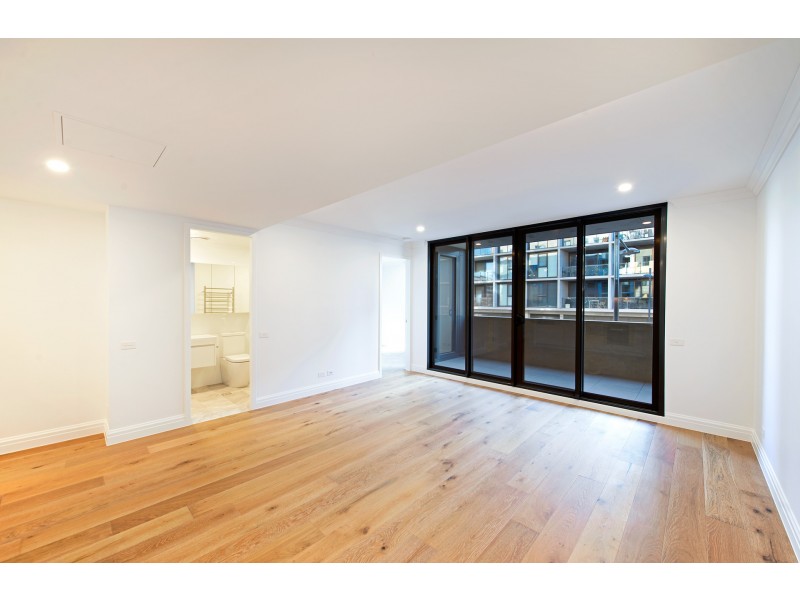 205/59 Constitution Avenue, Campbell ACT 2612