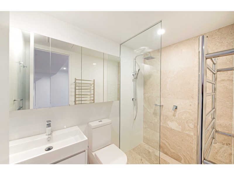 205/59 Constitution Avenue, Campbell ACT 2612