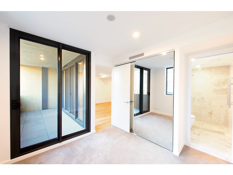 205/59 Constitution Avenue, Campbell ACT 2612