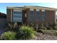 113 Mabo Boulevard, Bonner ACT 2914