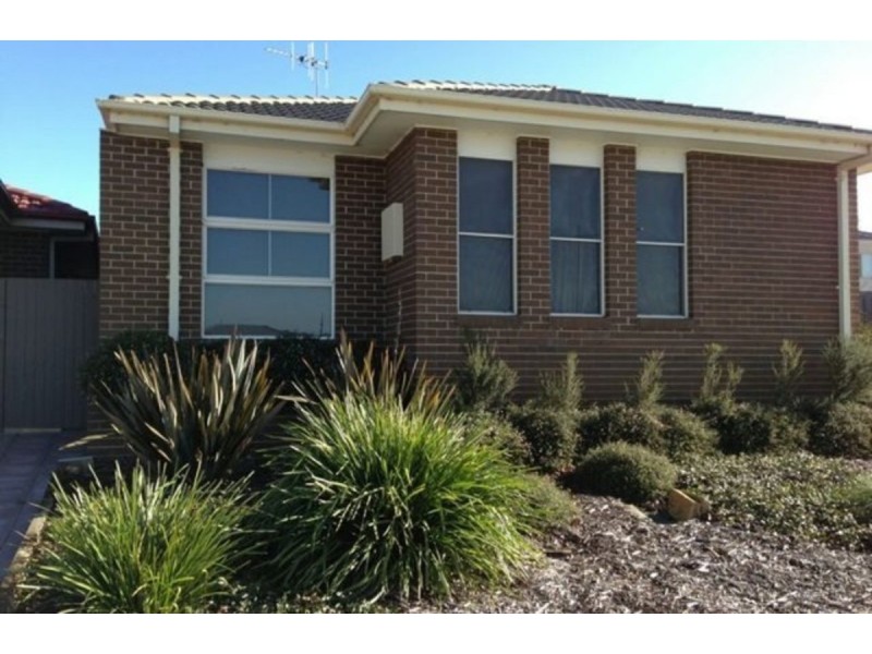 113 Mabo Boulevard, Bonner ACT 2914