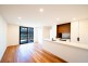 52/217 Northbourne Avenue, Turner ACT 2612
