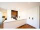 52/217 Northbourne Avenue, Turner ACT 2612