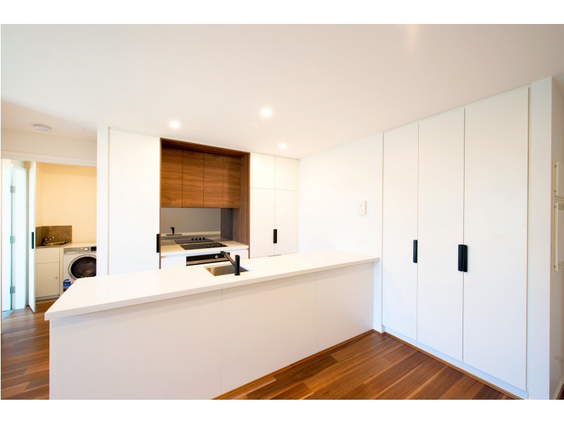 52/217 Northbourne Avenue, Turner ACT 2612